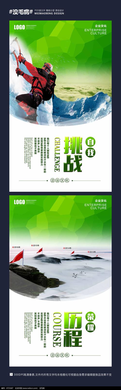 汽lehu88乐虎车环保标志怎么领取(小型汽车环保标志网上领取)